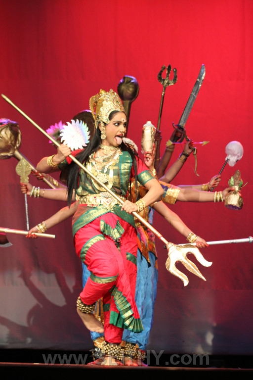 LORDKRISHNA-TORONTO300313SEITHY (198)